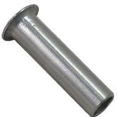 Dip Tube | Gas | Ball-Lock